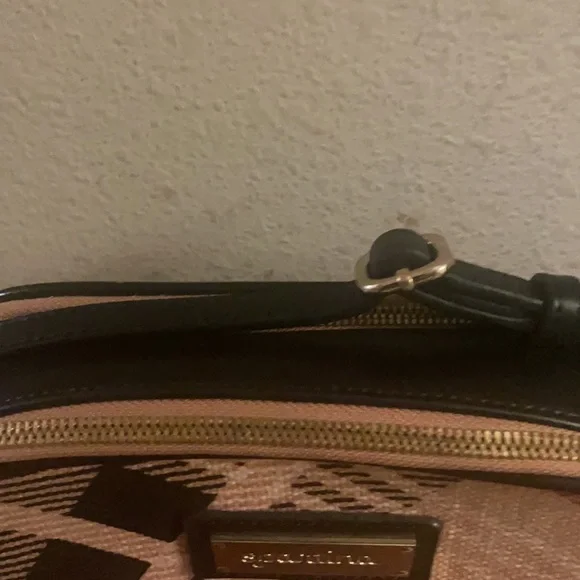 Spartina Crossbody Bag - Picture 3 of 8